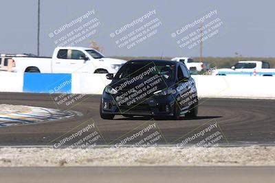 media/Oct-18-2025-Nasa (Sat) [[47b537a347]]/HPDE 3  and  4 and HPDE Intro (GR)/Turn 1/